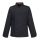 C846BKRL Portwest Stretch Mesh Air Pro séfkabát