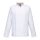 C846WHRXL Portwest Stretch Mesh Air Pro séfkabát