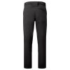 CD844BKR30 Portwest Slim fit nadrág