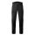 CD844BKR36 Portwest Slim fit nadrág