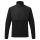 CD871BKRM Portwest WX2 Eco Fleece