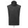 CD876BKRM Portwest WX2 Softshell Gilet (2L) mellény