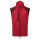 CD876DRRXXL Portwest WX2 Softshell Gilet (2L) mellény