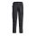 CD881BKR32 Portwest WX2 Eco Stretch Trade nadrág