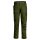 CD881OGR34 Portwest WX2 Eco Stretch Trade nadrág