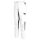 CD881WHR33 Portwest WX2 Eco Stretch Trade nadrág