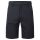 CD882BKR32 Portwest CD882 - WX2 Eco Stretch rövidnadrág
