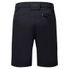 CD882BKR32 Portwest CD882 - WX2 Eco Stretch rövidnadrág