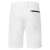 CD882WHR30 Portwest CD882 - WX2 Eco Stretch rövidnadrág