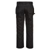CD883BKR33 Portwest WX2 Stretch Holster nadrág