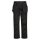 CD883BKR46 Portwest WX2 Stretch Holster nadrág