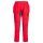 CD883DRR28 Portwest WX2 Stretch Holster nadrág