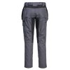 CD883MGR33 Portwest WX2 Stretch Holster nadrág