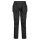 CD883MGR48 Portwest WX2 Stretch Holster nadrág