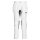 CD883WHR28 Portwest WX2 Stretch Holster nadrág