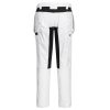 CD883WHR28 Portwest WX2 Stretch Holster nadrág