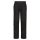 CD886BKR30 Portwest Slim Fit Super Work nadrág