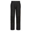 CD886BKR33 Portwest Slim Fit Super Work nadrág