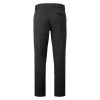 CD886BKR41 Portwest Slim Fit Super Work nadrág