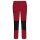 CD886DRR30 Portwest Slim Fit Super Work nadrág