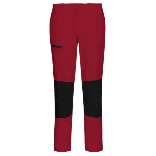 CD886DRR30 Portwest Slim Fit Super Work nadrág