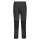 CD886MGR30 Portwest Slim Fit Super Work nadrág