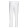 CD886WHR30 Portwest Slim Fit Super Work nadrág