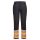 CD888OBR48 Portwest WX2 Eco Hi-Vis Class 1 Service Trouser