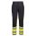 CD888YBR48 Portwest WX2 Eco Hi-Vis Class 1 Service Trouser