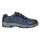 Cofra Cyclette Blue S1 PS FO SR munkavédelmi cipő