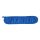 CV07BLU Portwest Cooling sisak izzadságszalag (2 db)