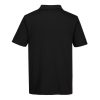 DX410ABRM Portwest DX4 Polo Shirt