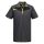 DX410MGRXXXL Portwest DX4 Polo Shirt