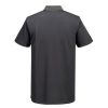 DX410MGRXXXL Portwest DX4 Polo Shirt