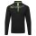 DX414BKRM Portwest DX4 Polo Shirt L/S