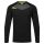 DX415BKRM Portwest DX4 T-Shirt L/S