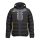 DX468BKRXXL Portwest DX4 Insulated Jacket