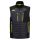 DX470BKRS Portwest DX4 Baffle mellény