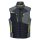 DX470MGRXS Portwest DX4 Baffle mellény