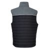 DX470MGRXS Portwest DX4 Baffle mellény