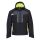 DX474BKRS Portwest DX4 Softshell kabát