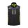 DX476BKRXXL Portwest DX4 Softshell Gilet (3L) mellény