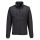 DX480ABRXXL Portwest DX4 Zip Base felső