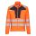 DX481OBRXXL Portwest DX4 Hi-Vis Base Layer