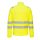 DX481YBRM Portwest DX4 Hi-Vis Base Layer