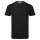 EC195BKRM Portwest Organic Cotton Recyclable T-Shirt