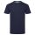 EC195NARM Portwest Organic Cotton Recyclable T-Shirt