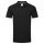 EC210BKRS Portwest Organic Cotton Recyclable Polo Shirt