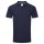 EC210NARS Portwest Organic Cotton Recyclable Polo Shirt