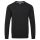 EC300BKRXXL Portwest Organic Cotton Recyclable Sweatshirt